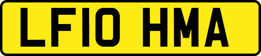 LF10HMA