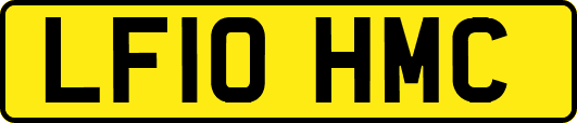 LF10HMC