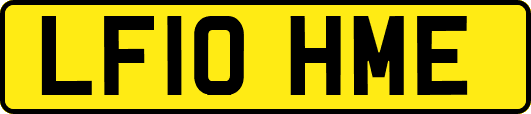 LF10HME