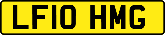 LF10HMG