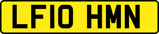 LF10HMN