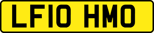 LF10HMO