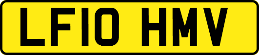 LF10HMV