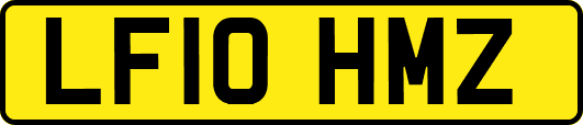 LF10HMZ