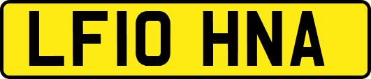 LF10HNA