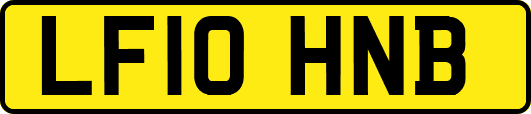 LF10HNB