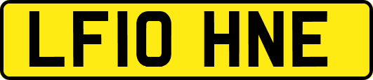 LF10HNE