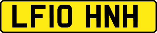 LF10HNH
