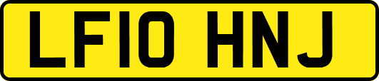 LF10HNJ