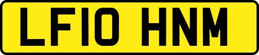 LF10HNM