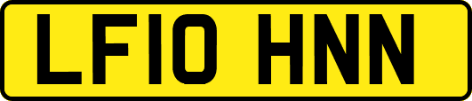 LF10HNN