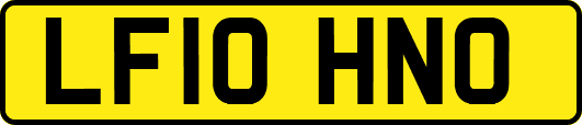 LF10HNO