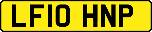 LF10HNP