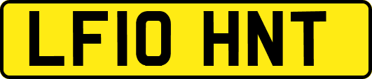 LF10HNT