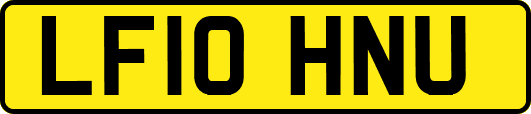 LF10HNU