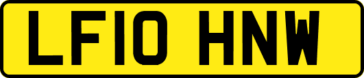 LF10HNW