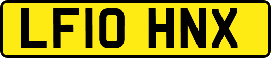 LF10HNX