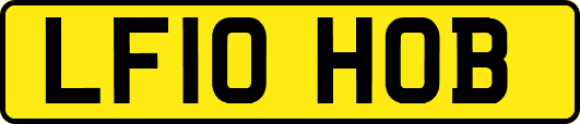 LF10HOB