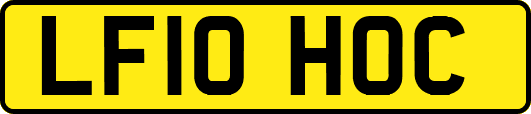 LF10HOC