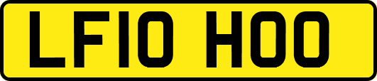 LF10HOO