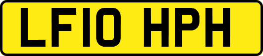 LF10HPH