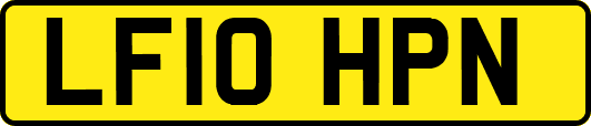LF10HPN