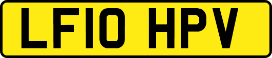 LF10HPV