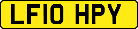 LF10HPY