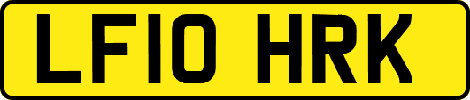 LF10HRK
