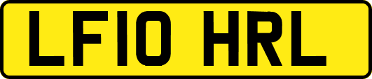 LF10HRL
