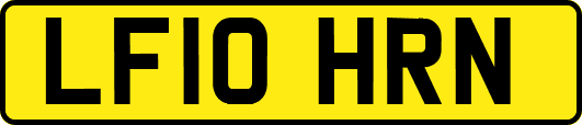 LF10HRN