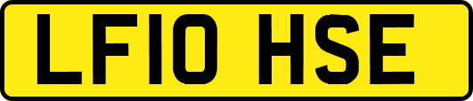 LF10HSE