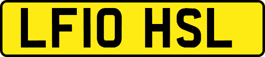 LF10HSL