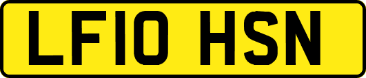 LF10HSN