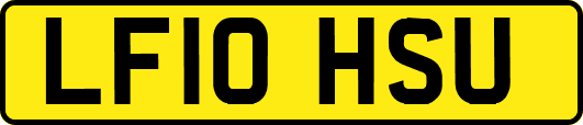 LF10HSU