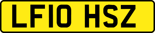 LF10HSZ