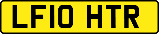LF10HTR