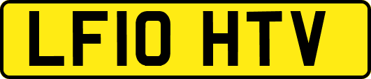LF10HTV