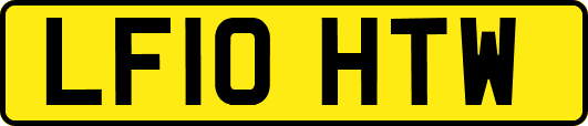 LF10HTW