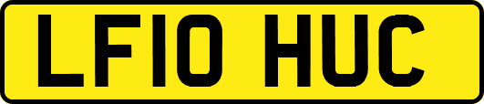 LF10HUC