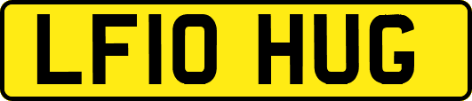 LF10HUG