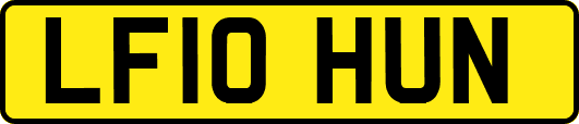 LF10HUN