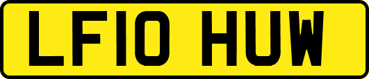 LF10HUW