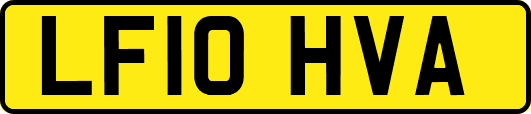 LF10HVA