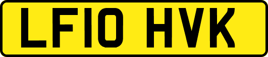 LF10HVK