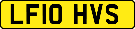 LF10HVS