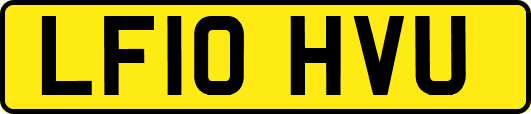 LF10HVU