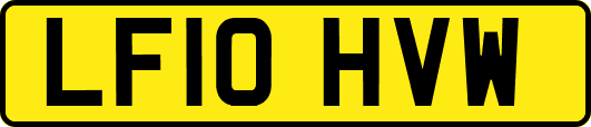 LF10HVW