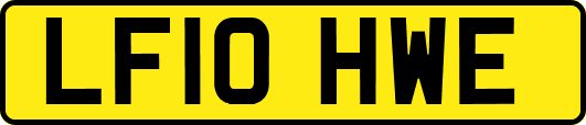 LF10HWE