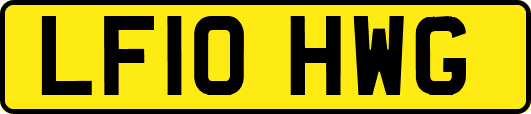 LF10HWG
